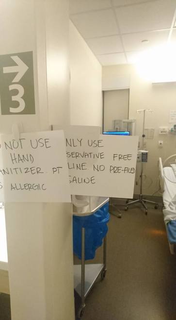 hospital_signs